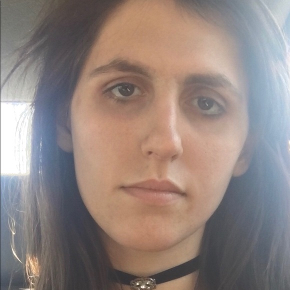 Meet your Posher, Susan - Picture 1 of 1